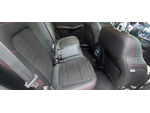 Ford Kuga 2.5 hybr miniatura 8